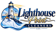 Dry Cleaners in Lighthouse Point, FL | Lighthouse Point Cleaners LLC