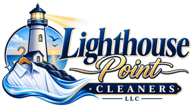 Dry Cleaners in Lighthouse Point, FL | Lighthouse Point Cleaners LLC