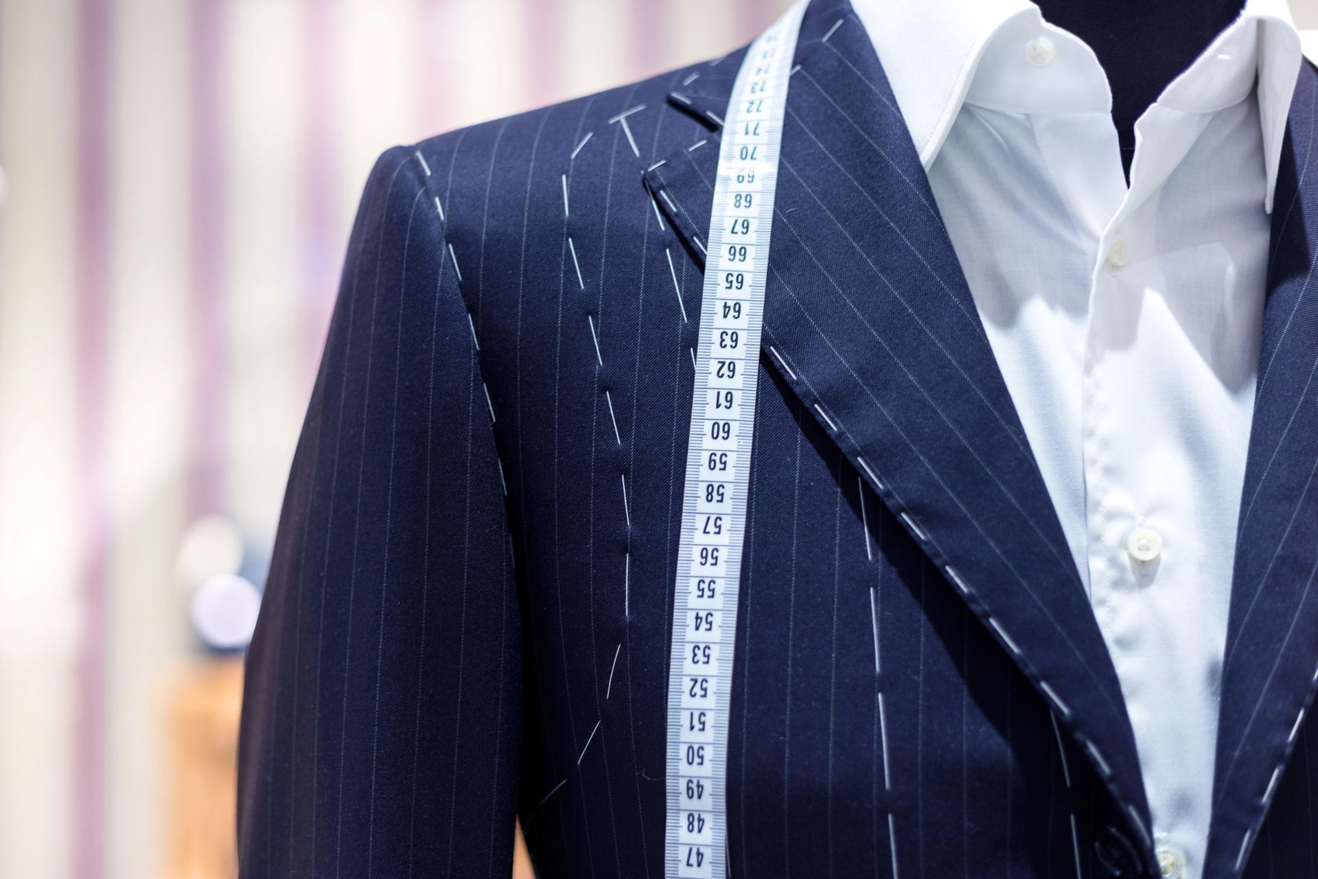 Tailoring in Lighthouse Point, FL Tailoring in Lighthouse Point, FL