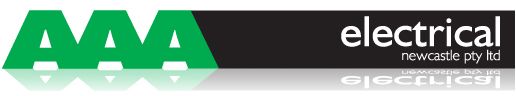A.A.A. Electrical (Newcastle) Pty Ltd A.A.A. Electrical (Newcastle) Pty Ltd