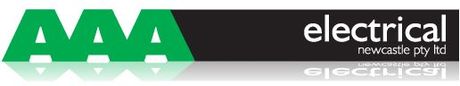 A.A.A. Electrical (Newcastle) Pty Ltd A.A.A. Electrical (Newcastle) Pty Ltd