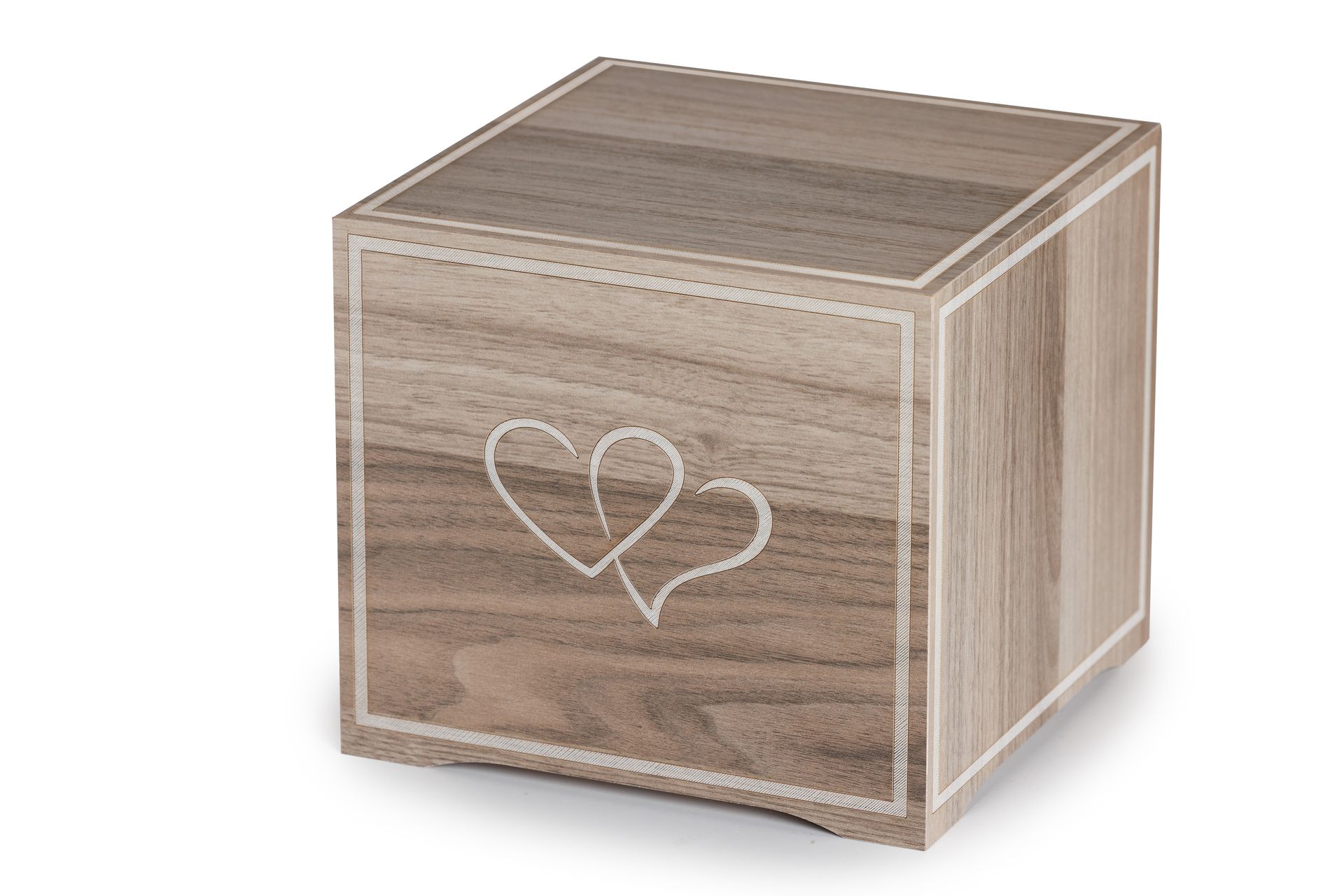 urna-in-legno