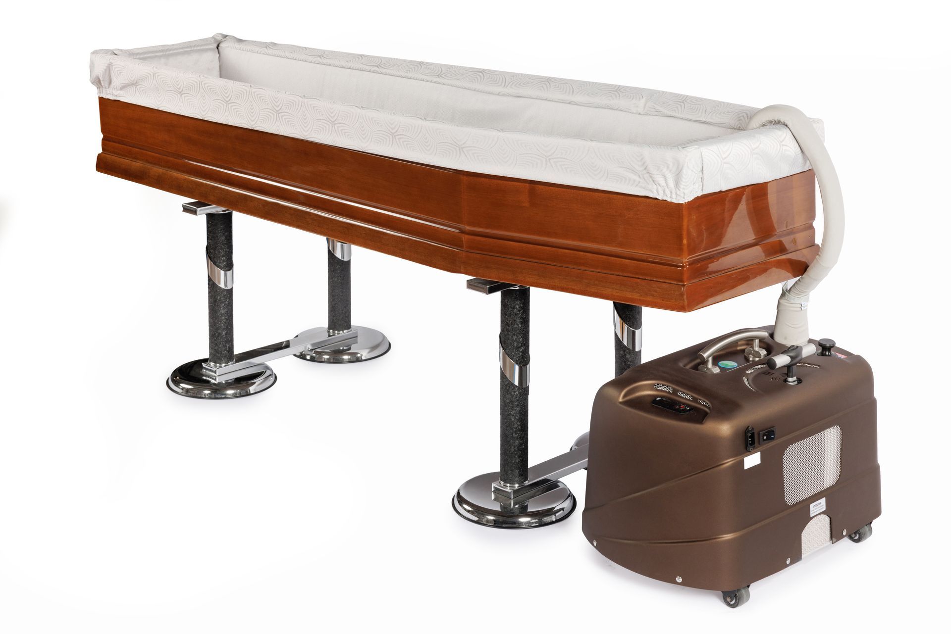 carrello-per-movimentazione-barelle