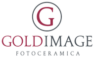 logo-gold-image