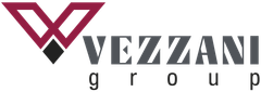 logo-vezzani-group