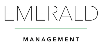 Emerald Management