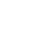Blank white square with a thin gray border in the top-left corner.