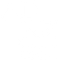 Blank white square with a thin gray border in the top-left corner.