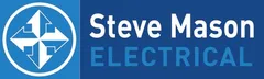 Reliable Electrician In Port Macquarie Reliable Electrician In Port Macquarie