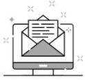 email icon