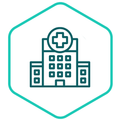 pharmacy icon