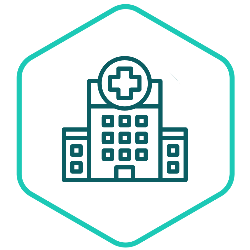 pharmacy icon