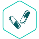 pills