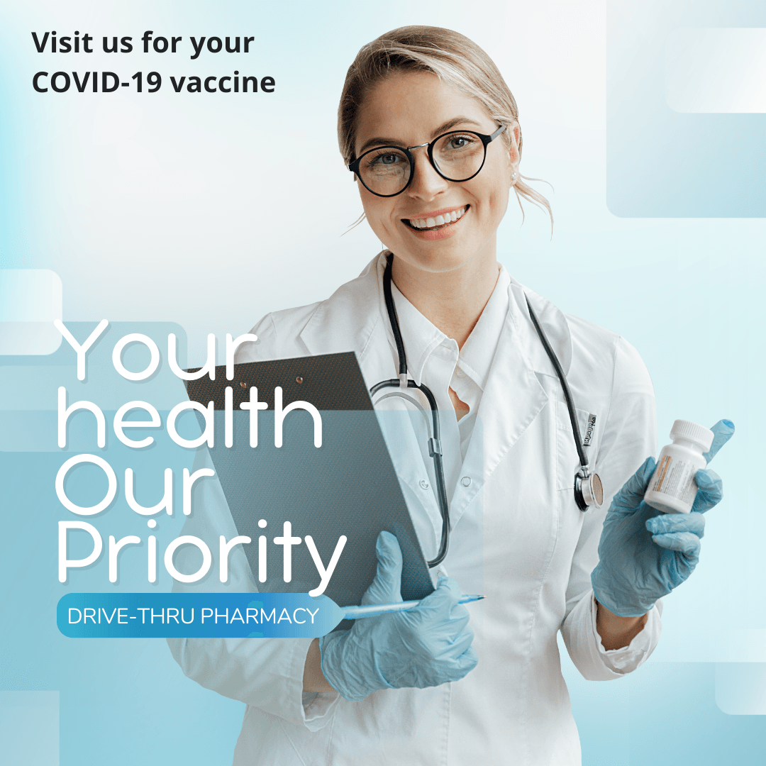 pharmacist