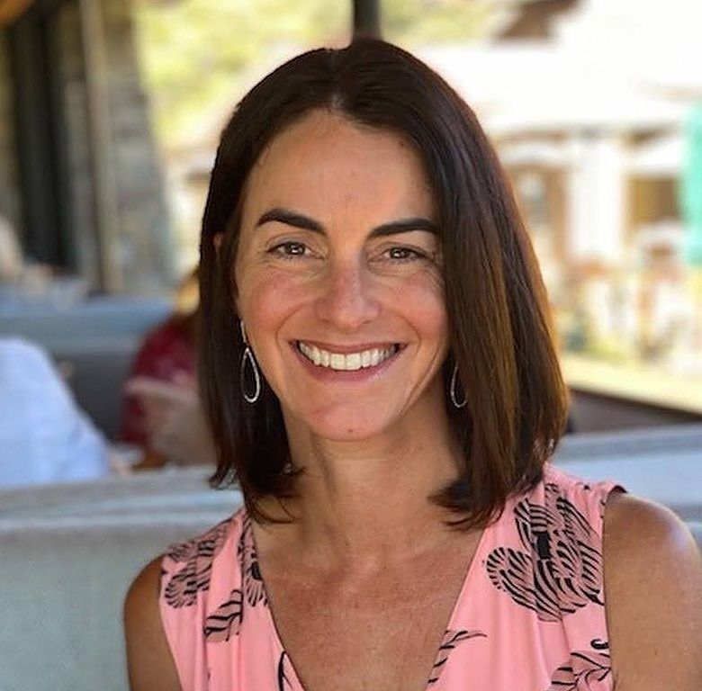 Andrea Scampini