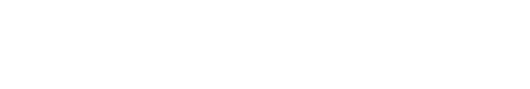 A white background with a few lines on it