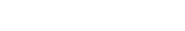 A white background with a few lines on it