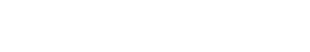 A white background with a few lines on it