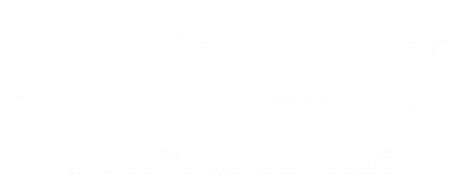 Mostly blank white image with a light gray band along the bottom edge
