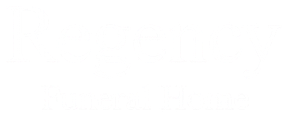 Mostly blank white image with a light gray band along the bottom edge