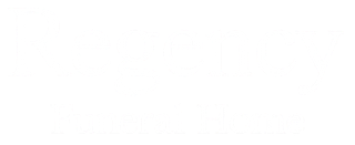 Mostly blank white image with a light gray band along the bottom edge