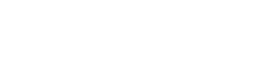 Mostly blank white image with a thin gray horizontal line near the center.