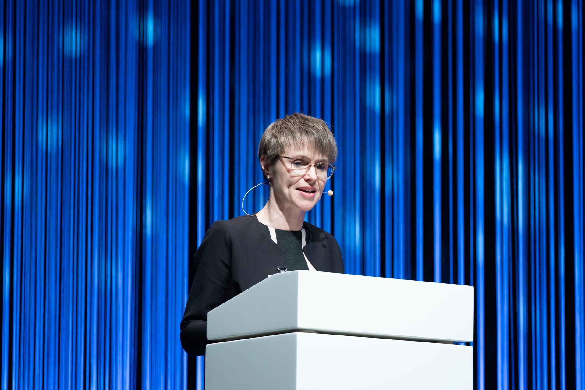 IWW-Kongress Praxis Ärzteberatung