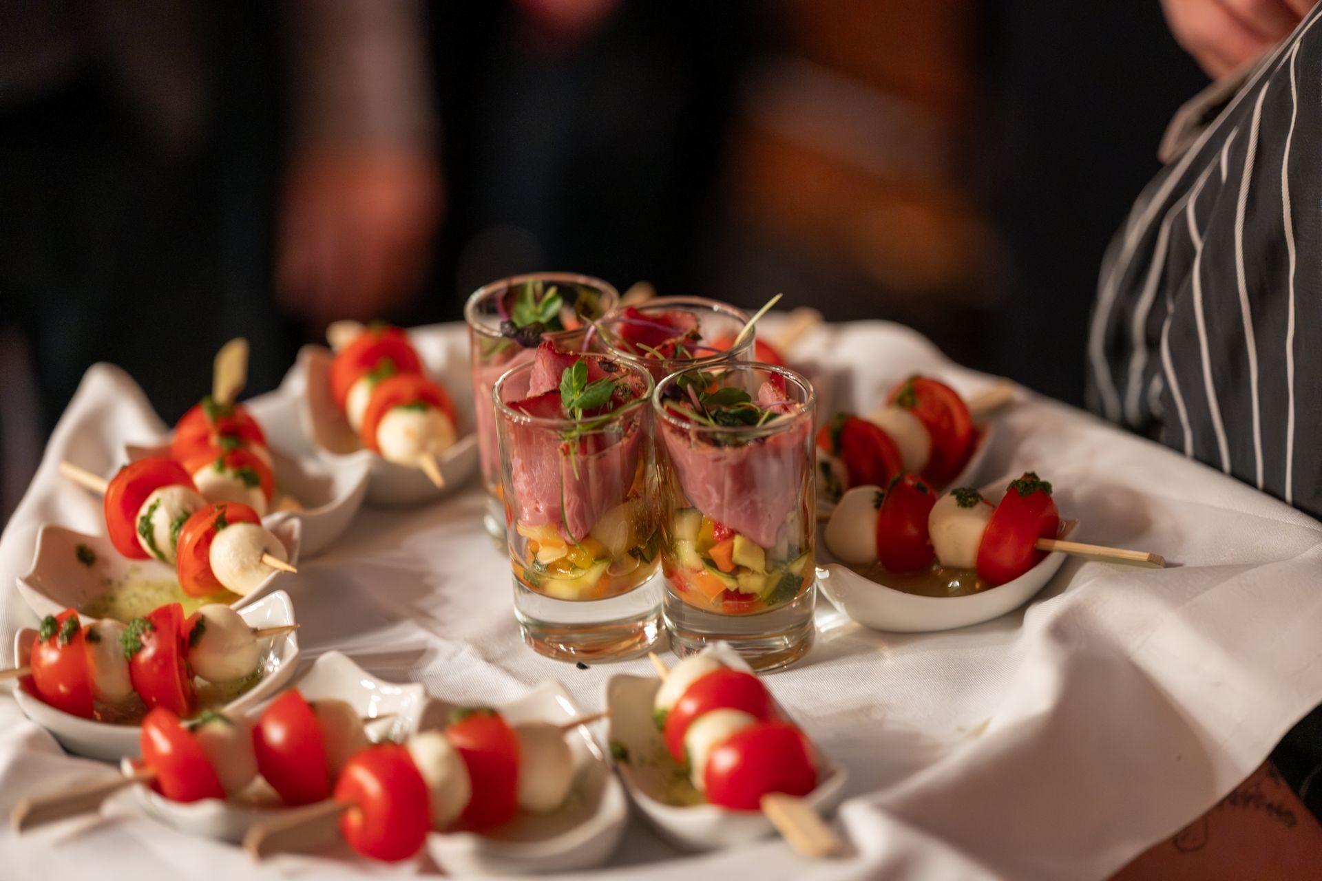 IWW-Kongress Praxis Ärzteberatung