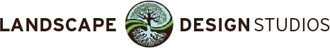 Landscape Design Studios
