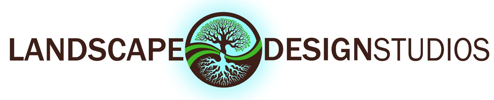 Landscape Design Studios