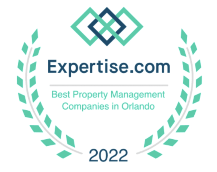 expertise 2022