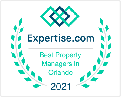 best property manager