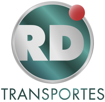 Passagens de Ônibus | RD Transportes