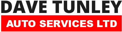 Dave Tunley Auto Services Dave Tunley Auto Services