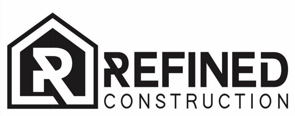 Refined Construction Services LLC