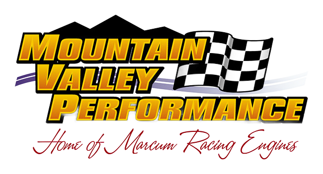 Logo: 