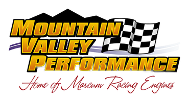 Logo: 