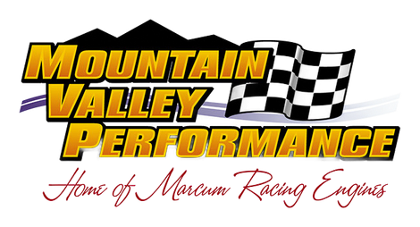 Logo: 