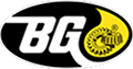 An ase certified logo with a gear in the middle. | Import Specialty Service