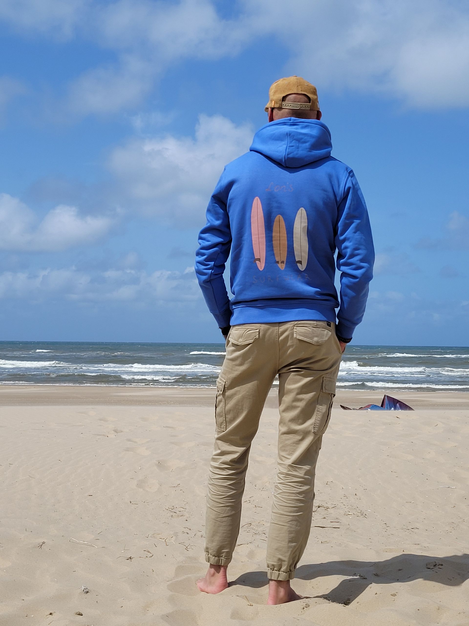hoodie back