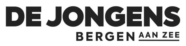 de jongens