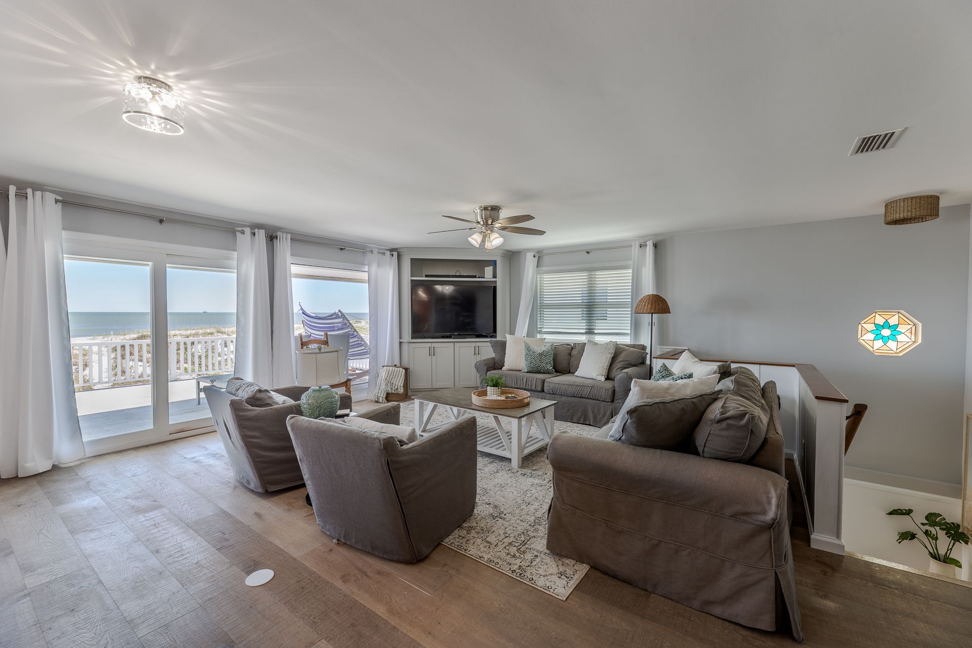Click Image for 3D Tour 3D Tour