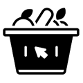 Consumabili