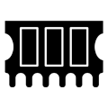 Ferramenta