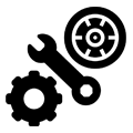 Minuteria