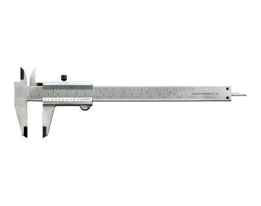 utensileria