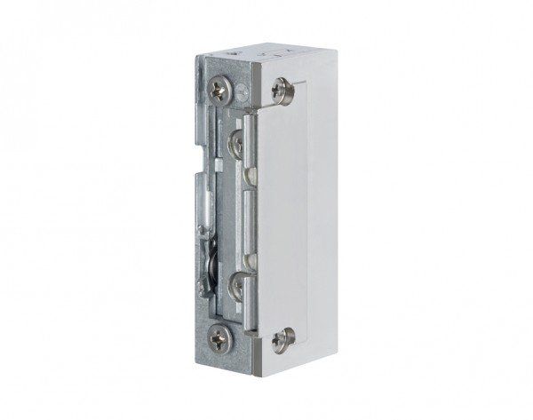 vendita ferramenta per porte