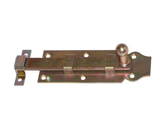 cerniere per porte