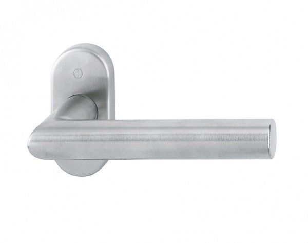 maniglie per porte interne