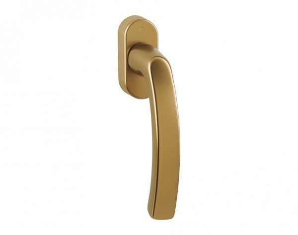 maniglie per porte